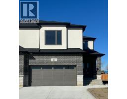 27 EAGLE, Leamington, Ontario