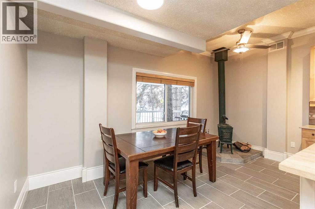 5804 44 Avenue, Red Deer, Alberta  T4N 3J5 - Photo 12 - A2276335