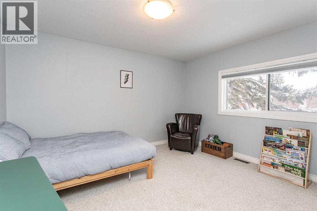 5804 44 Avenue, Red Deer, Alberta  T4N 3J5 - Photo 21 - A2276335