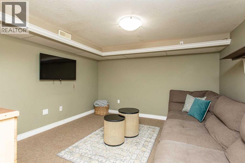 5804 44 Avenue, Red Deer, Alberta  T4N 3J5 - Photo 30 - A2276335