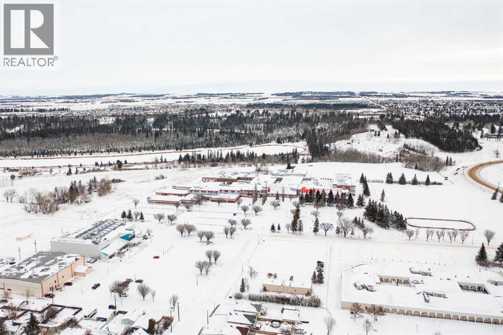 5804 44 Avenue, Red Deer, Alberta  T4N 3J5 - Photo 43 - A2276335