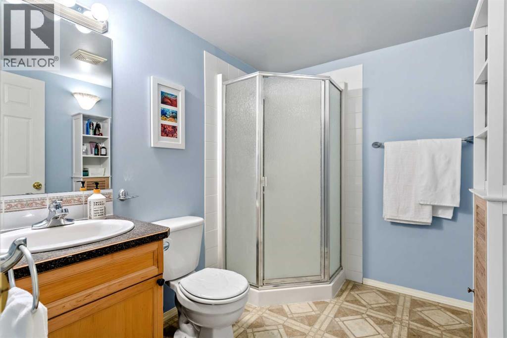 13127 Lake Crimson Drive Se, Calgary, Alberta  T2J 3K3 - Photo 29 - A2275276