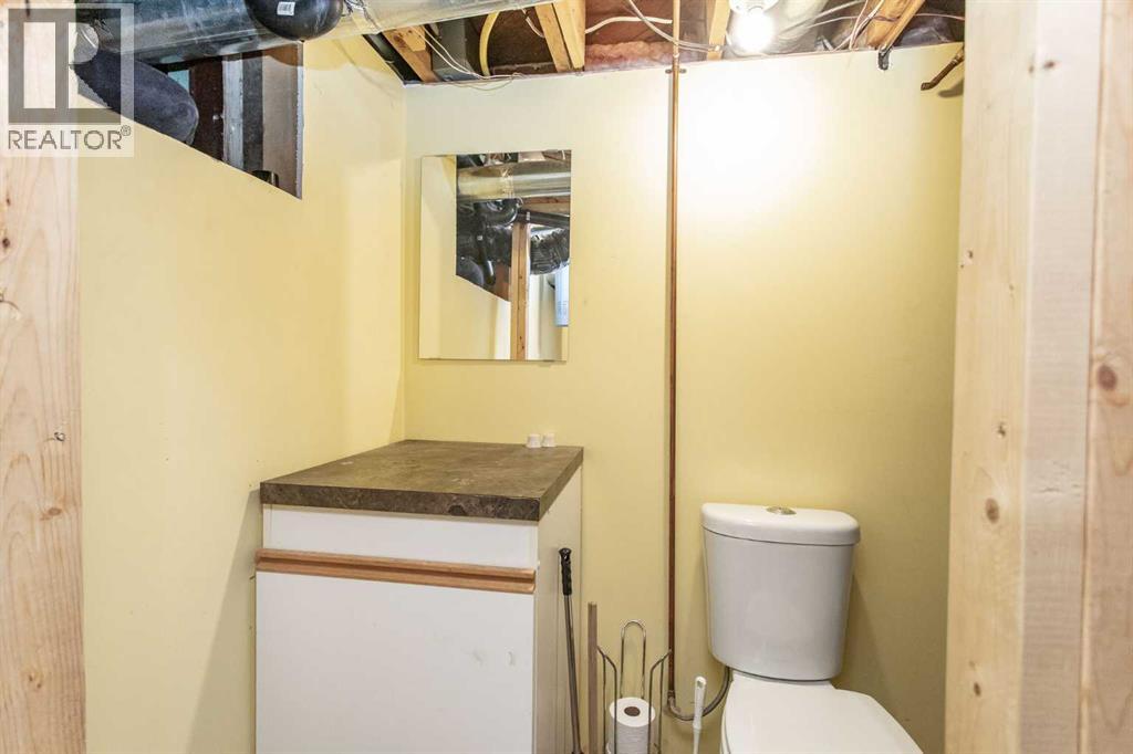 5804 44 Avenue, Red Deer, Alberta  T4N 3J5 - Photo 32 - A2276335