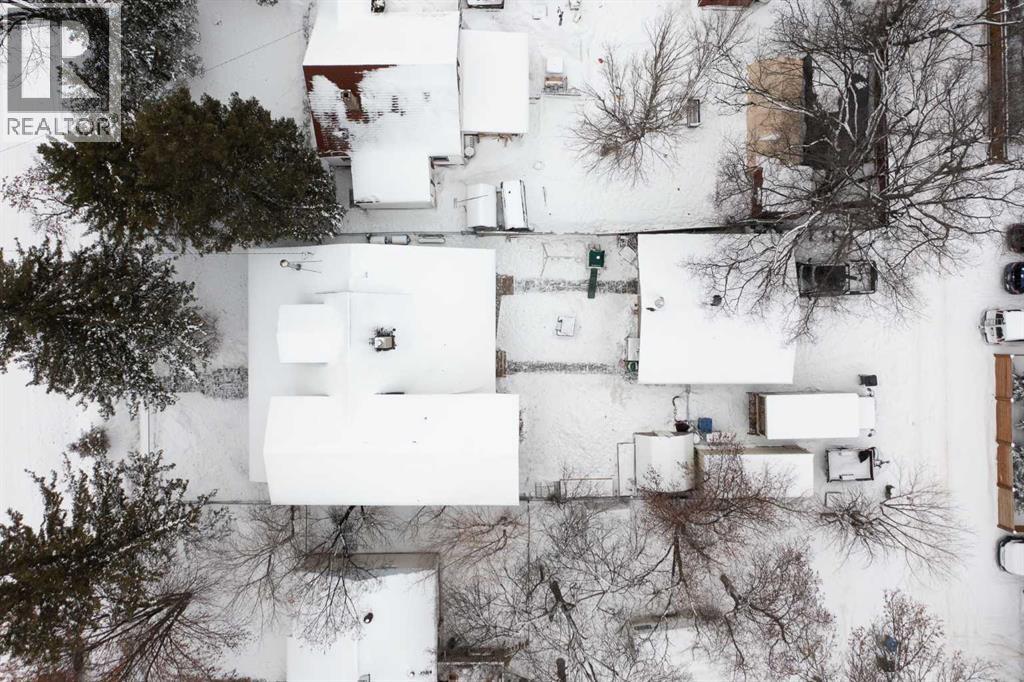 5804 44 Avenue, Red Deer, Alberta  T4N 3J5 - Photo 40 - A2276335