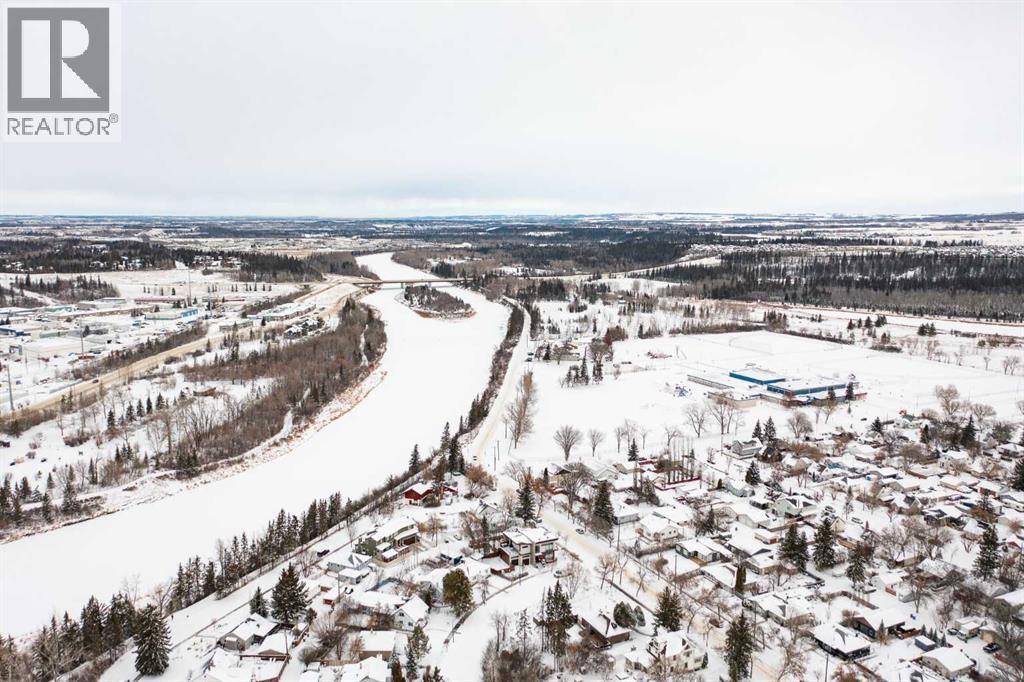 5804 44 Avenue, Red Deer, Alberta  T4N 3J5 - Photo 42 - A2276335