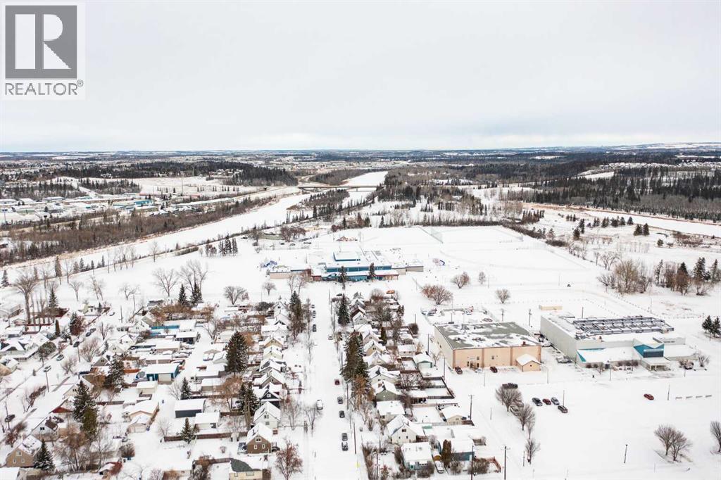 5804 44 Avenue, Red Deer, Alberta  T4N 3J5 - Photo 45 - A2276335