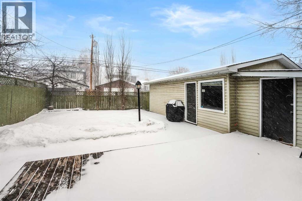 13127 Lake Crimson Drive Se, Calgary, Alberta  T2J 3K3 - Photo 35 - A2275276