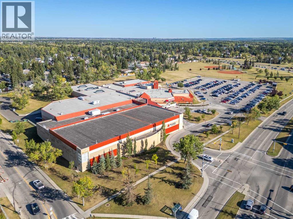 13127 Lake Crimson Drive Se, Calgary, Alberta  T2J 3K3 - Photo 42 - A2275276