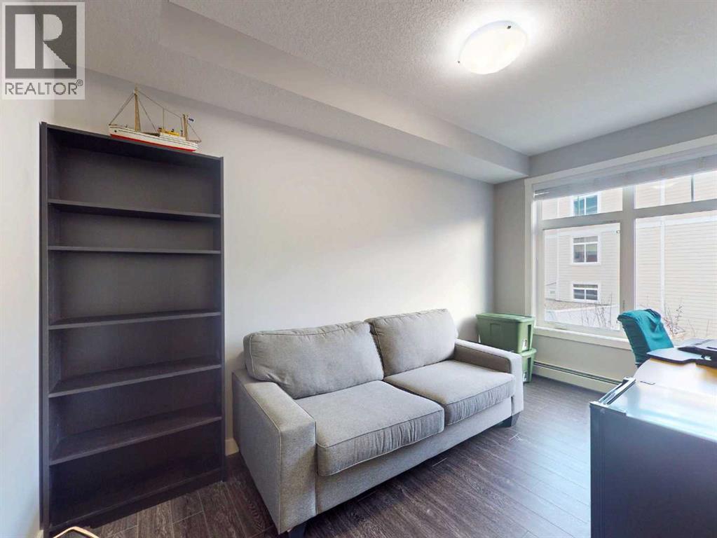 2207, 3727 Sage Hill Drive Nw, Calgary, Alberta  T3R 1T7 - Photo 12 - A2276443