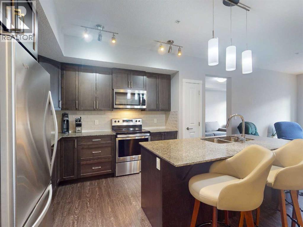 2207, 3727 Sage Hill Drive Nw, Calgary, Alberta  T3R 1T7 - Photo 7 - A2276443