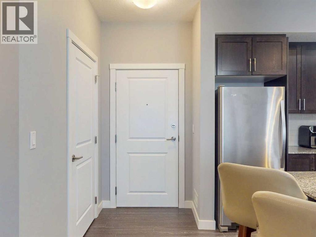 2207, 3727 Sage Hill Drive Nw, Calgary, Alberta  T3R 1T7 - Photo 5 - A2276443