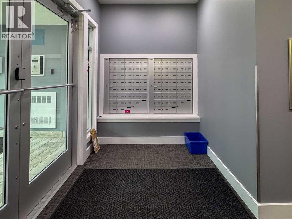 2207, 3727 Sage Hill Drive Nw, Calgary, Alberta  T3R 1T7 - Photo 27 - A2276443