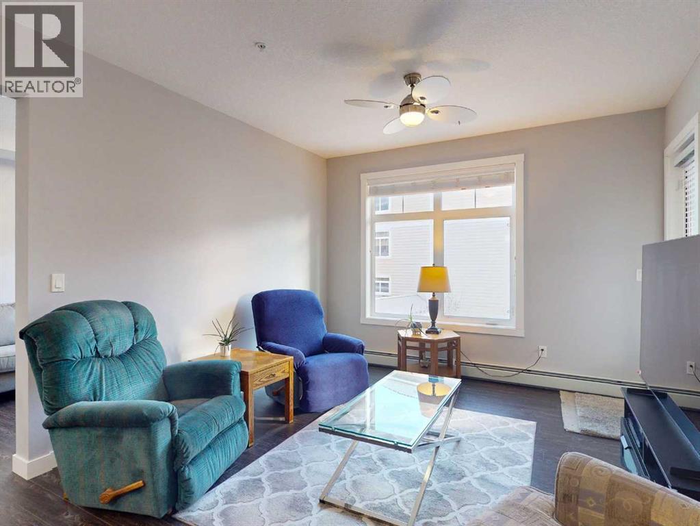 2207, 3727 Sage Hill Drive Nw, Calgary, Alberta  T3R 1T7 - Photo 15 - A2276443