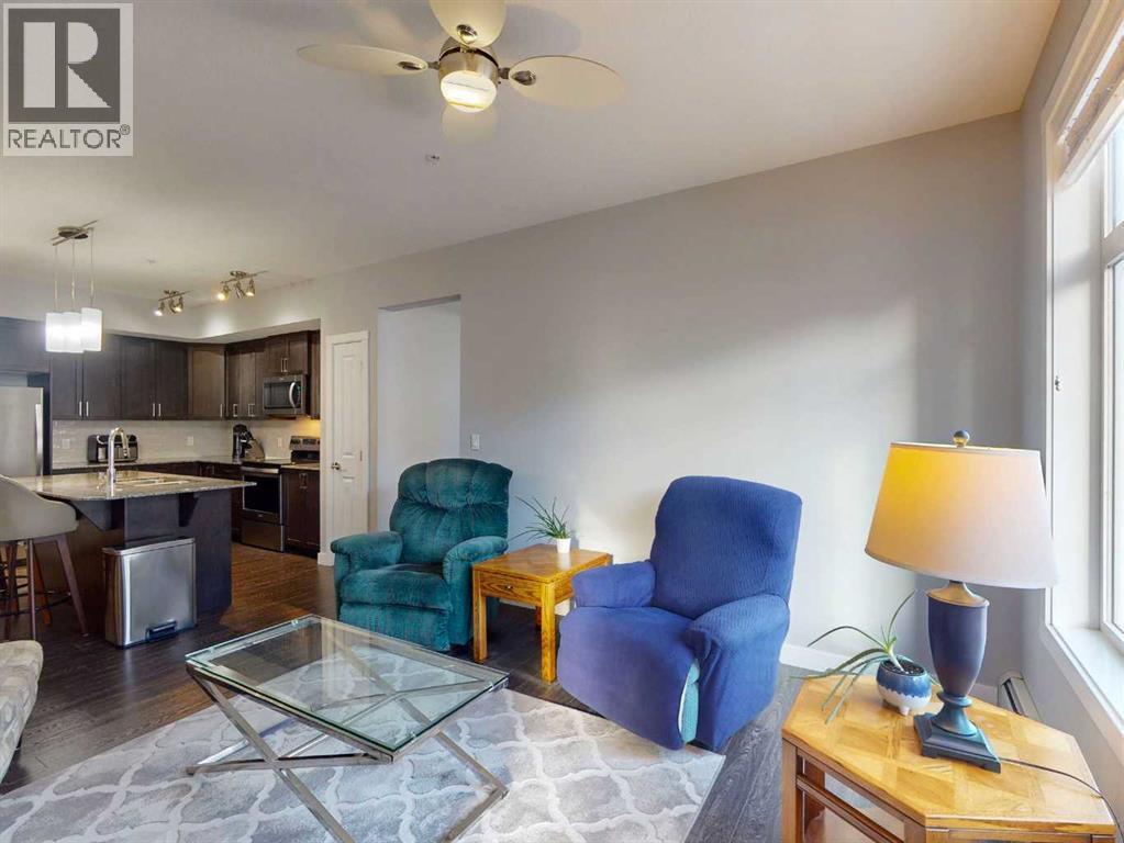 2207, 3727 Sage Hill Drive Nw, Calgary, Alberta  T3R 1T7 - Photo 16 - A2276443