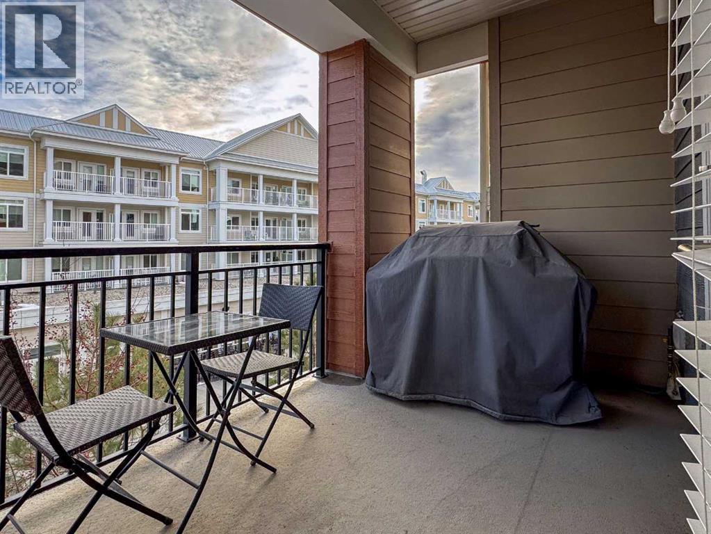 2207, 3727 Sage Hill Drive Nw, Calgary, Alberta  T3R 1T7 - Photo 18 - A2276443