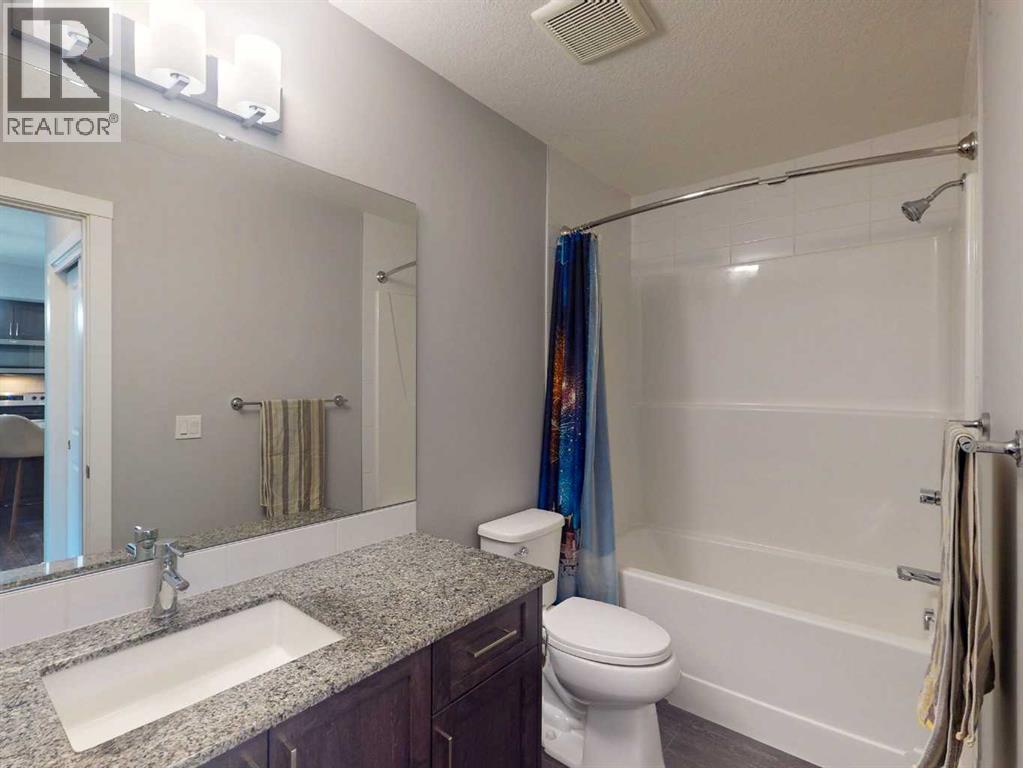 2207, 3727 Sage Hill Drive Nw, Calgary, Alberta  T3R 1T7 - Photo 24 - A2276443