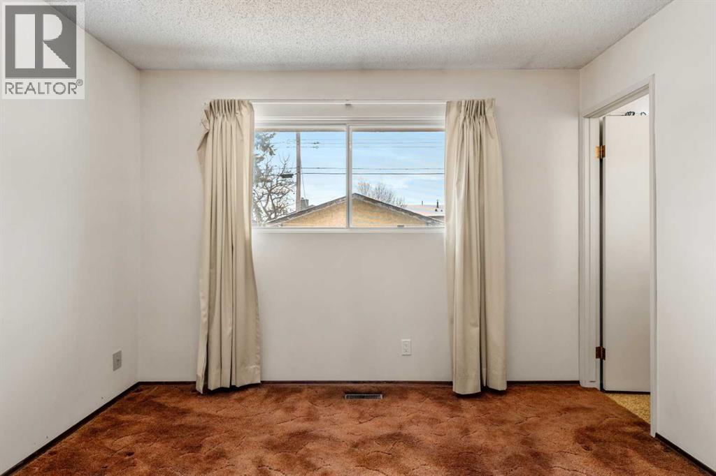 1151 Marcombe Crescent Ne, Calgary, Alberta  T2A 4H8 - Photo 20 - A2277400