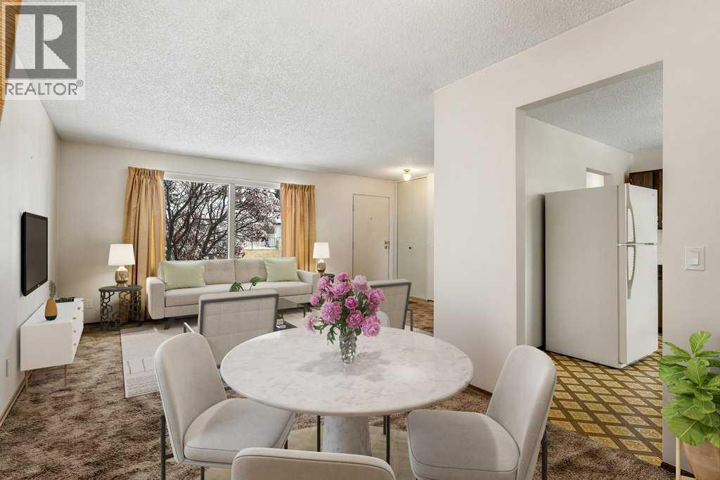 1151 Marcombe Crescent Ne, Calgary, Alberta  T2A 4H8 - Photo 16 - A2277400