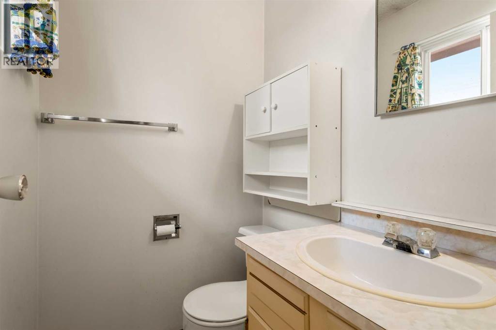 1151 Marcombe Crescent Ne, Calgary, Alberta  T2A 4H8 - Photo 22 - A2277400