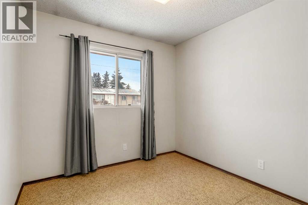 1151 Marcombe Crescent Ne, Calgary, Alberta  T2A 4H8 - Photo 23 - A2277400