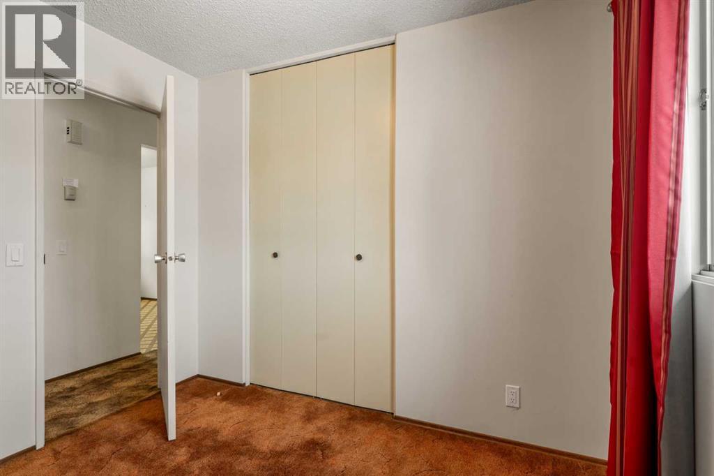 1151 Marcombe Crescent Ne, Calgary, Alberta  T2A 4H8 - Photo 27 - A2277400