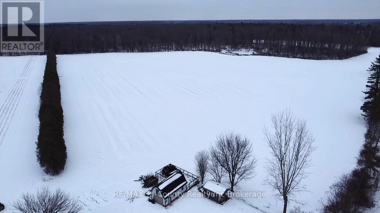 1225 1st Concession Enr Road, Norfolk, Ontario  N0E 1G0 - Photo 18 - X12665982