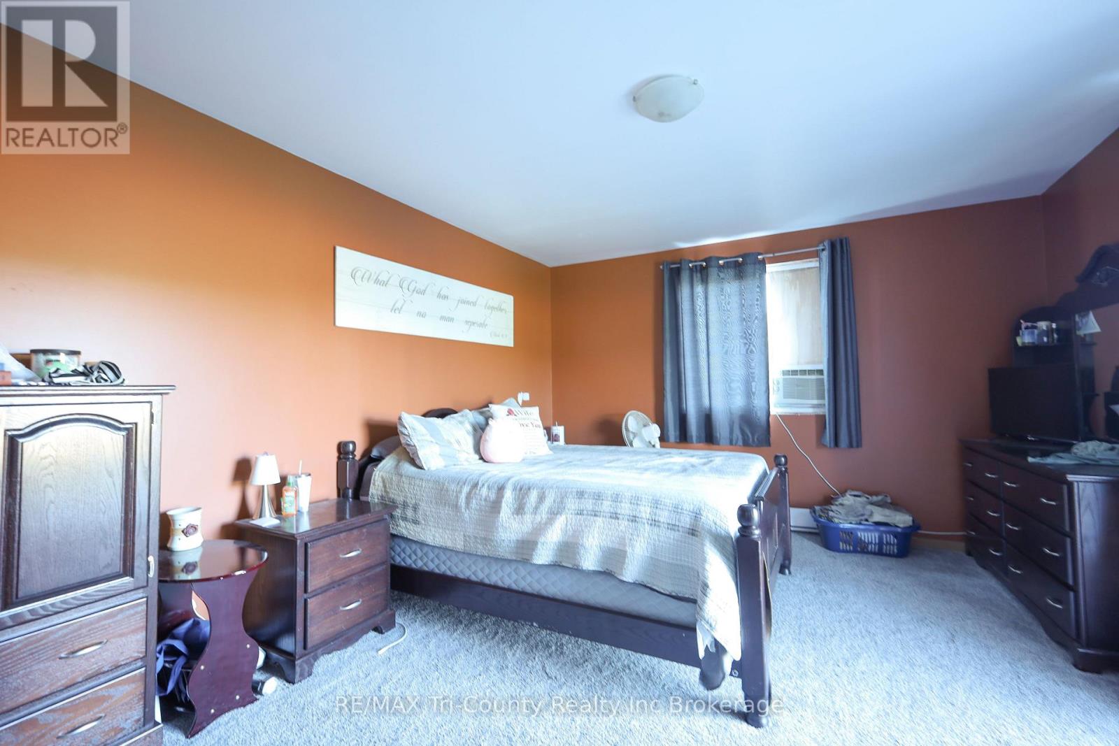 1225 1st Concession Enr Road, Norfolk, Ontario  N0E 1G0 - Photo 14 - X12673060