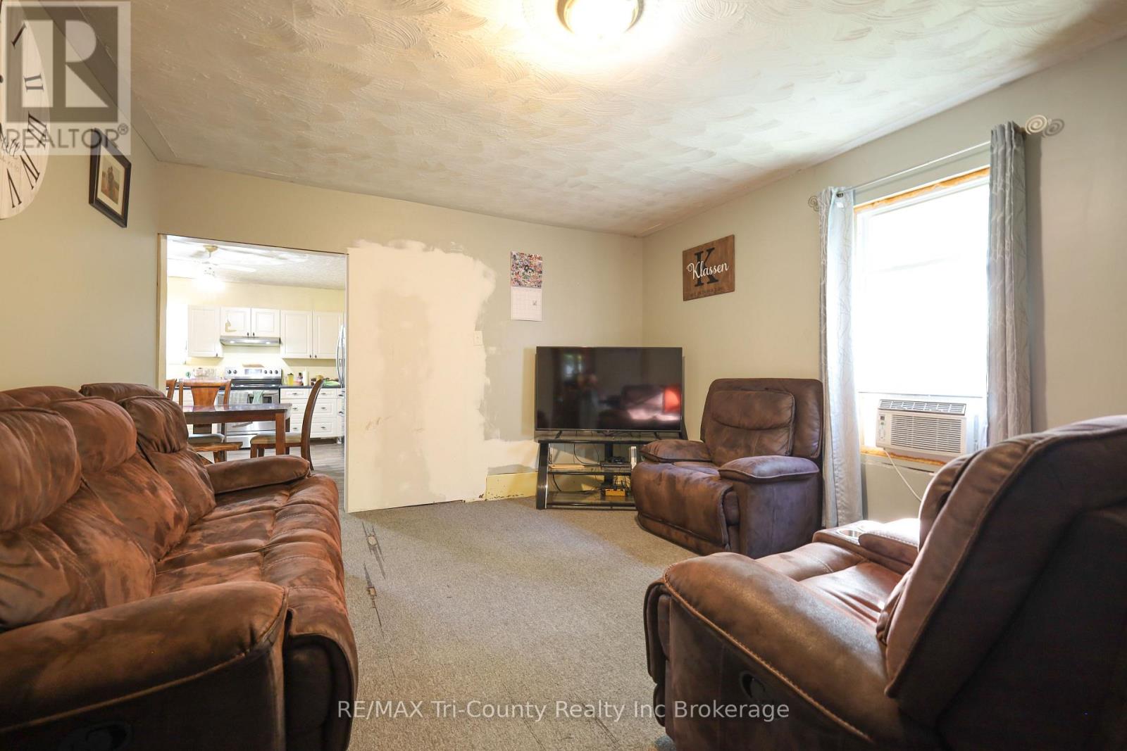 1225 1st Concession Enr Road, Norfolk, Ontario  N0E 1G0 - Photo 11 - X12673060