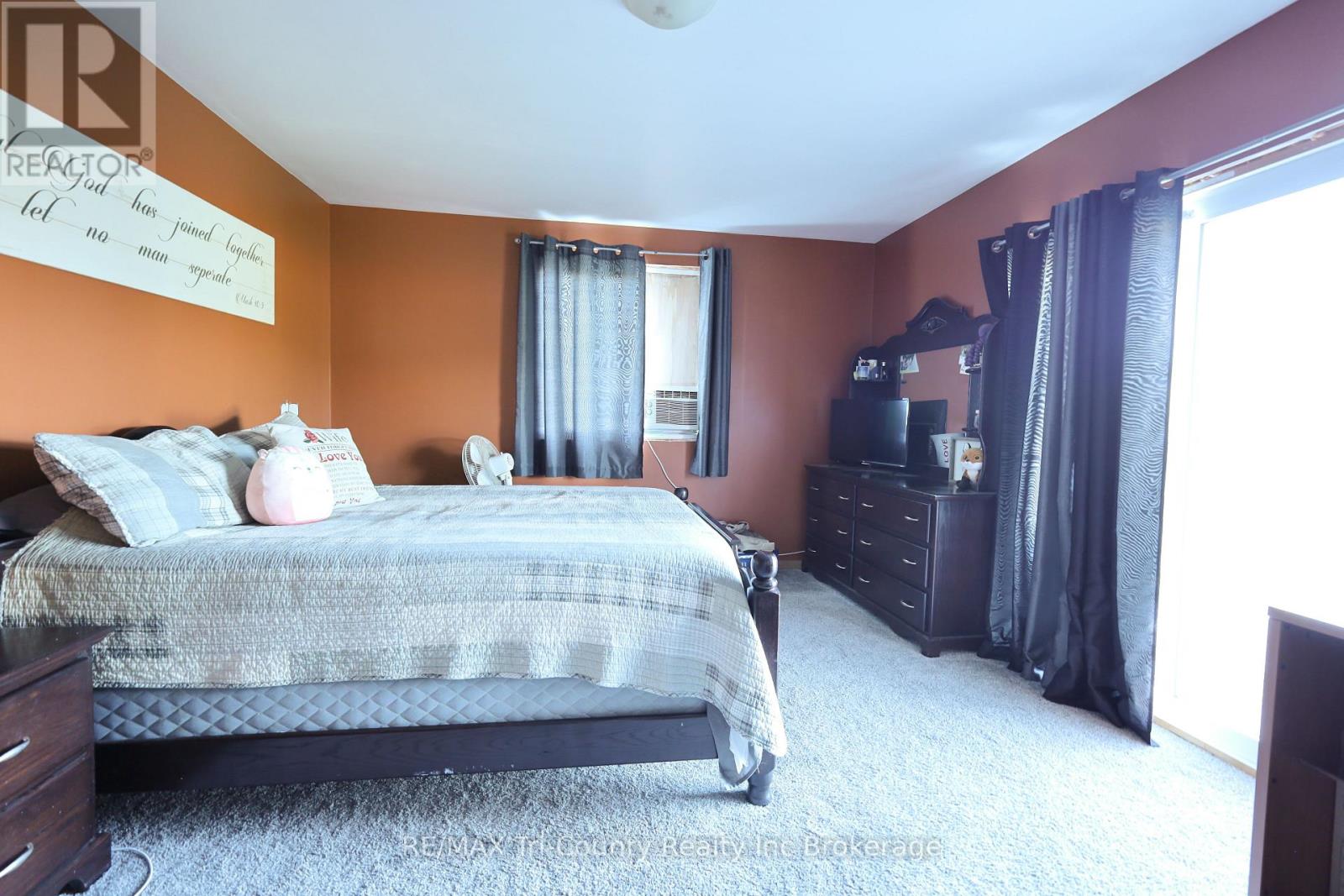 1225 1st Concession Enr Road, Norfolk, Ontario  N0E 1G0 - Photo 15 - X12673060