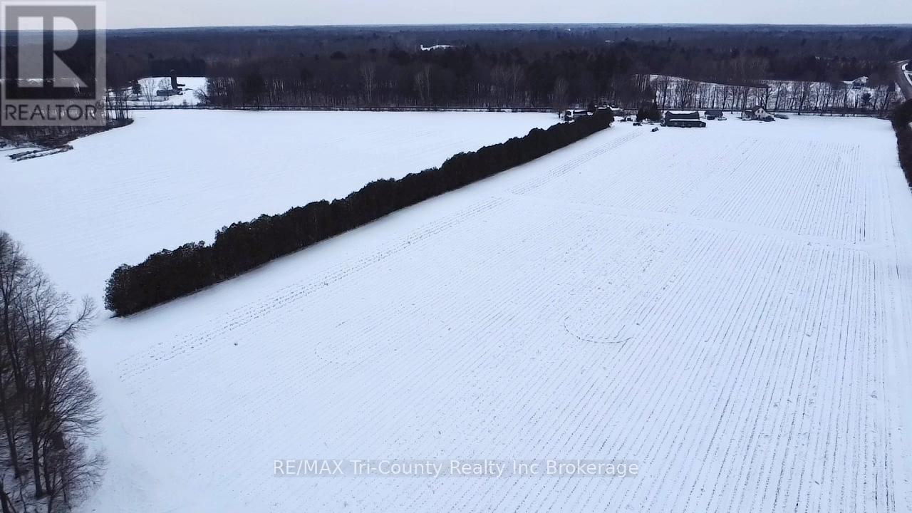 1225 1st Concession Enr Road, Norfolk, Ontario  N0E 1G0 - Photo 21 - X12673060