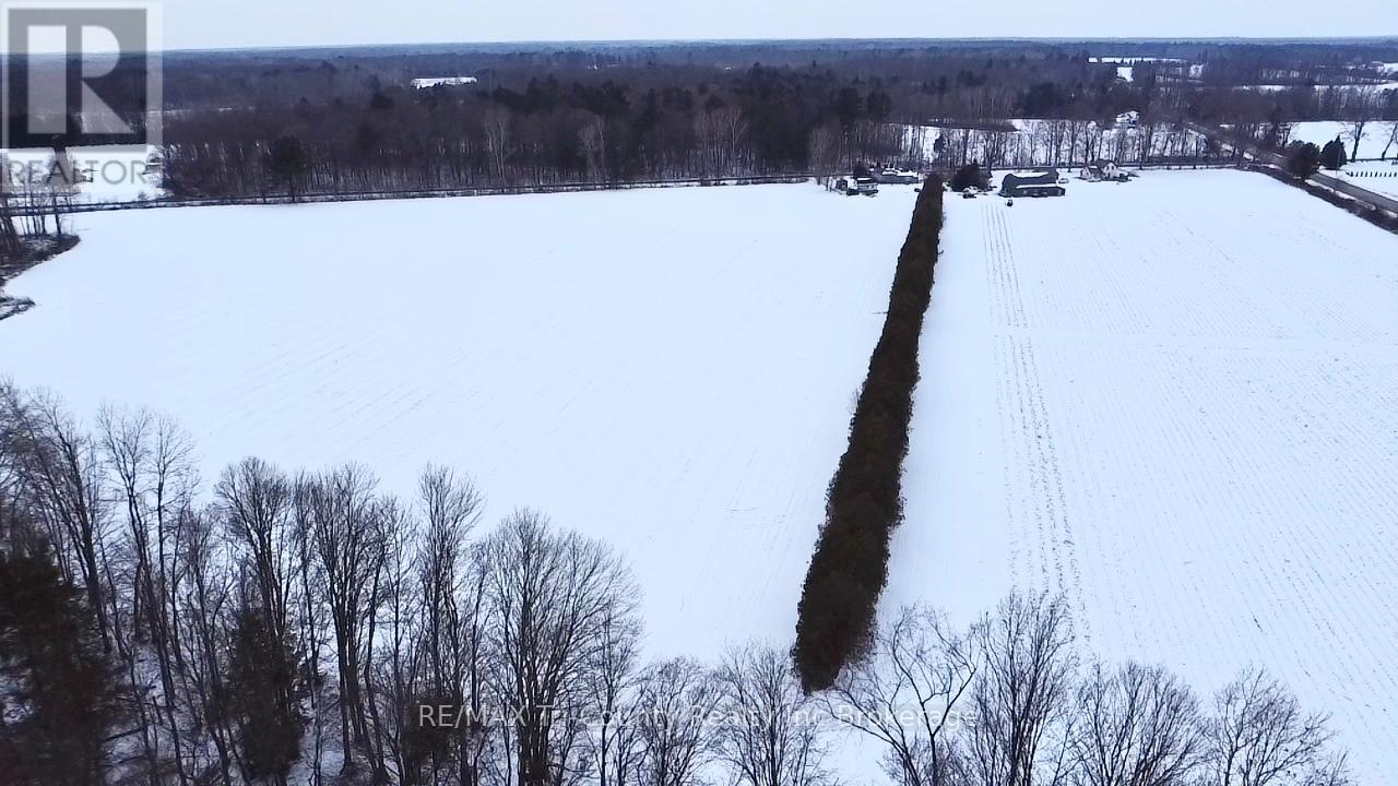 1225 1st Concession Enr Road, Norfolk, Ontario  N0E 1G0 - Photo 22 - X12673060