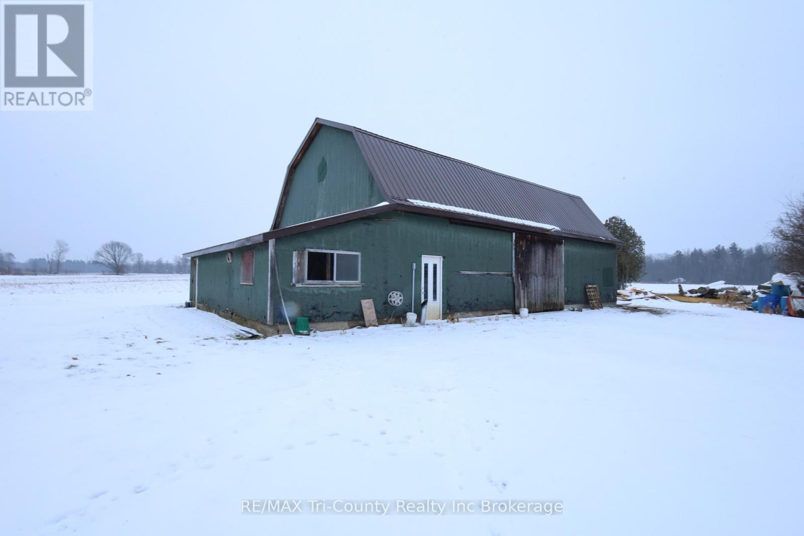 1225 1st Concession Enr Road, Norfolk, Ontario  N0E 1G0 - Photo 5 - X12673060