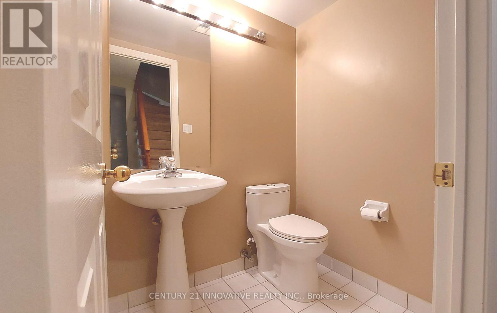 3 - 151 Townsgate Drive, Vaughan, Ontario  L4J 8J7 - Photo 10 - N12673900