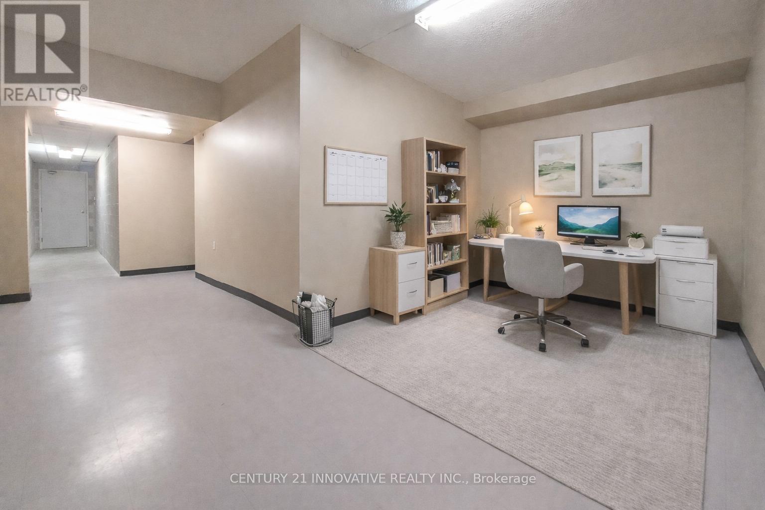 3 - 151 Townsgate Drive, Vaughan, Ontario  L4J 8J7 - Photo 13 - N12673900