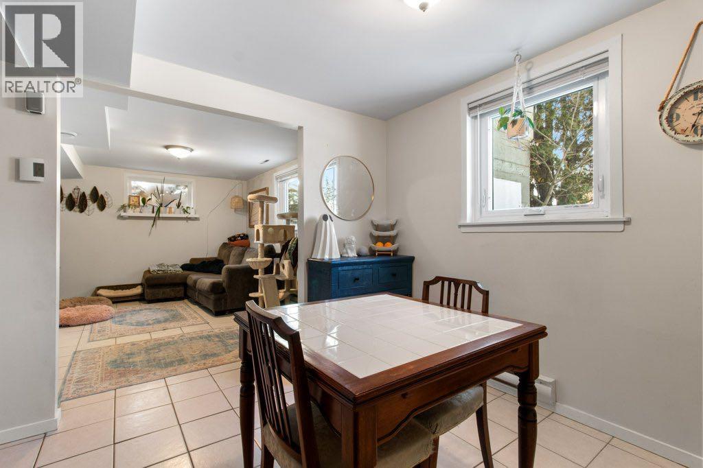 3738 46 Street, Red Deer, Alberta  T4N 1L6 - Photo 20 - A2278168