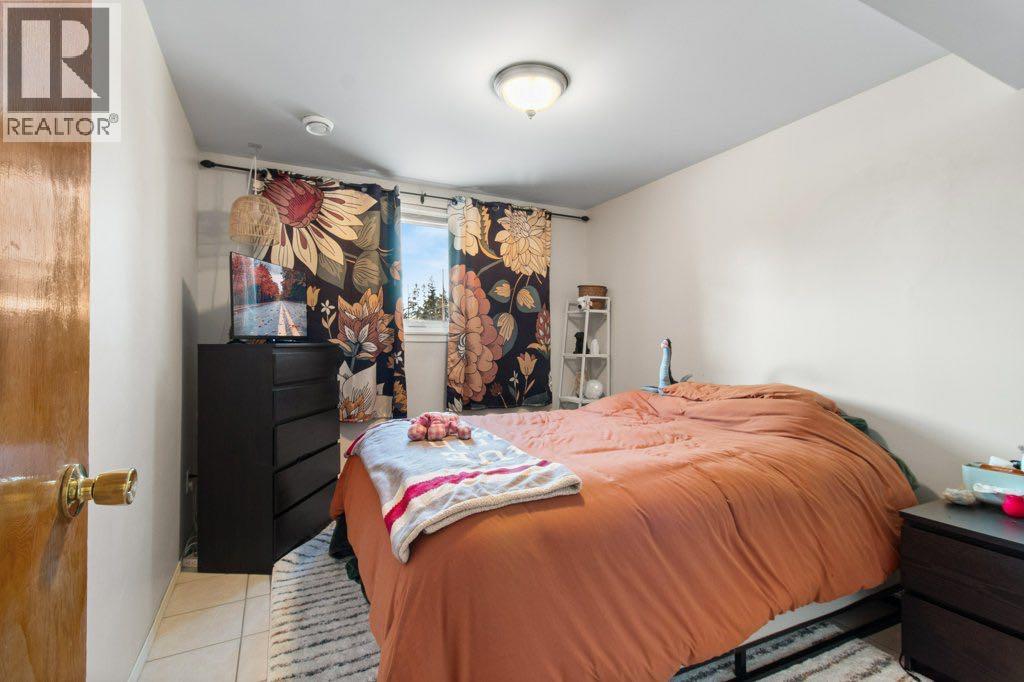 3738 46 Street, Red Deer, Alberta  T4N 1L6 - Photo 22 - A2278168