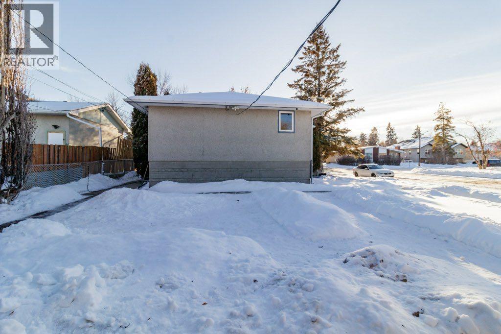 3738 46 Street, Red Deer, Alberta  T4N 1L6 - Photo 30 - A2278168