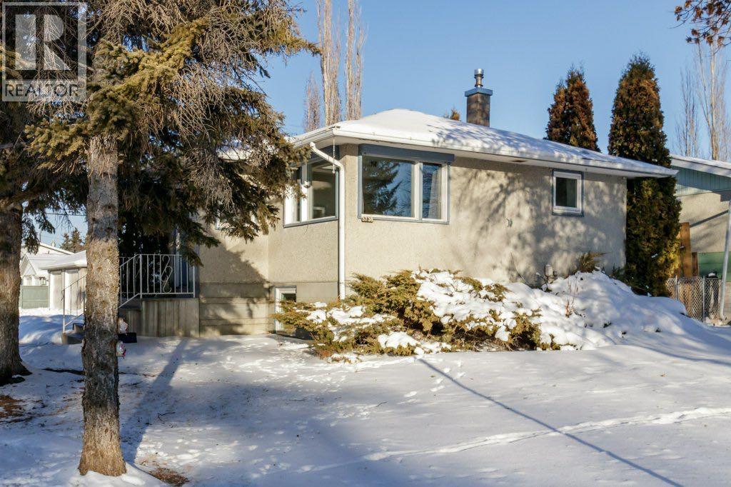 3738 46 Street, Red Deer, Alberta  T4N 1L6 - Photo 27 - A2278168