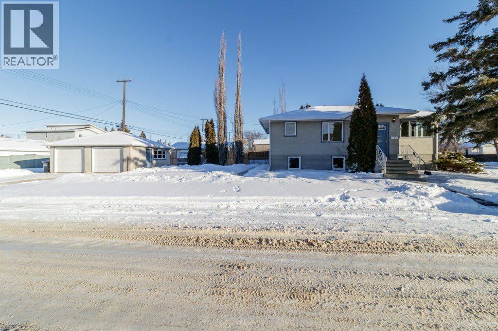 3738 46 Street, Red Deer, Alberta  T4N 1L6 - Photo 32 - A2278168