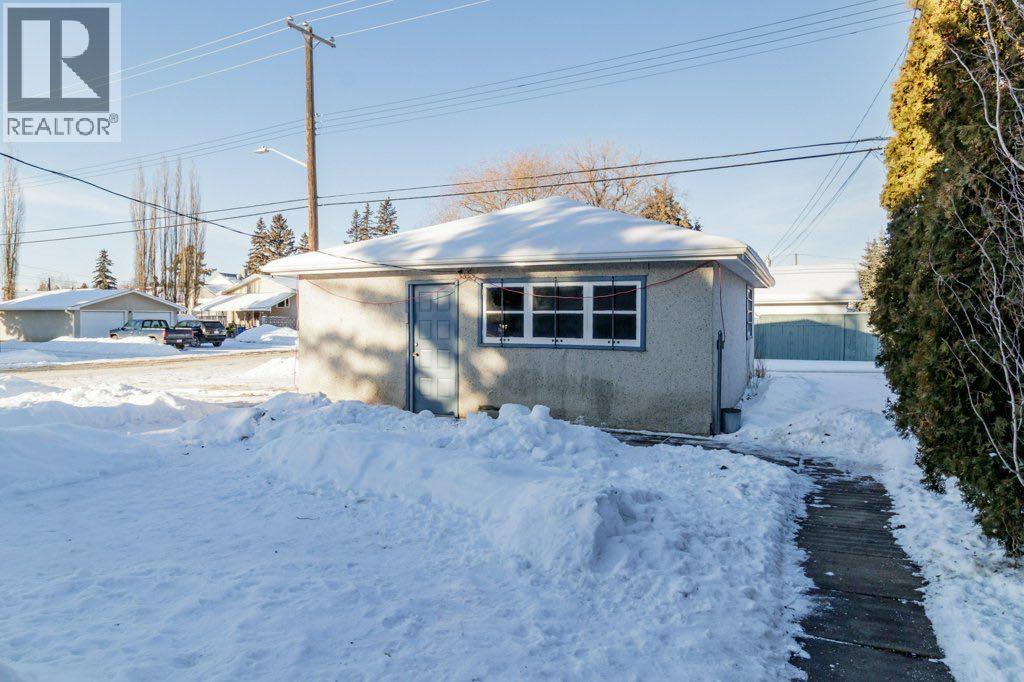 3738 46 Street, Red Deer, Alberta  T4N 1L6 - Photo 31 - A2278168