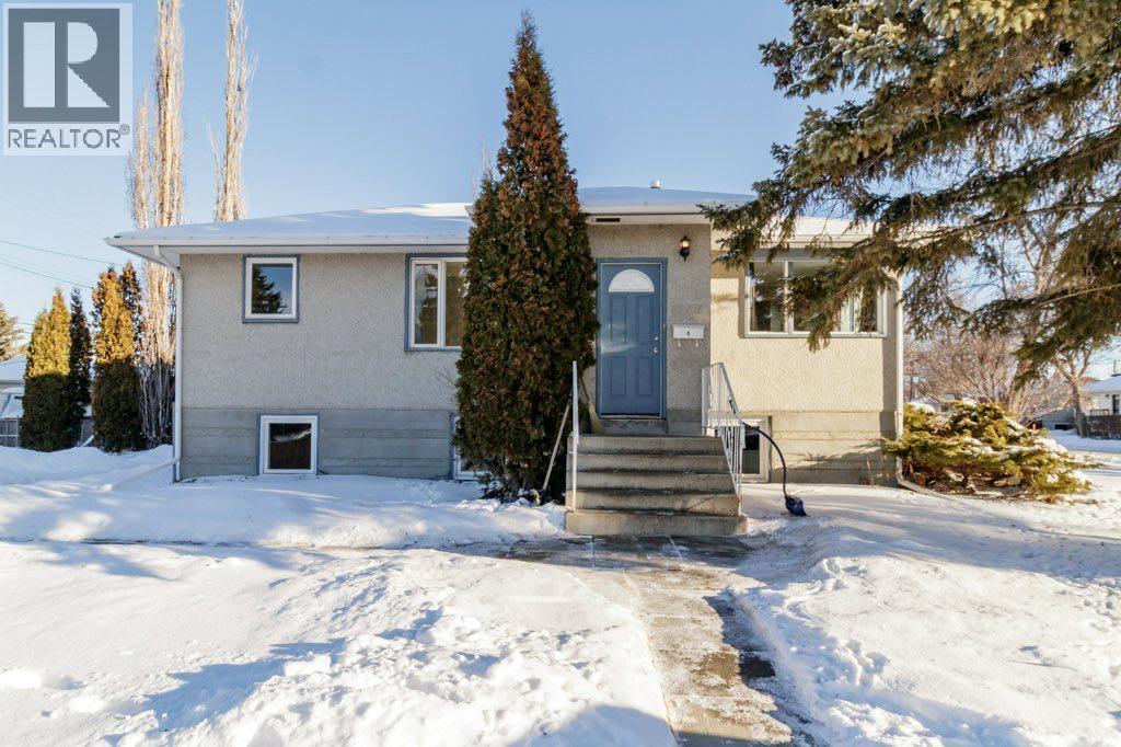 3738 46 Street, Red Deer, Alberta  T4N 1L6 - Photo 2 - A2278168