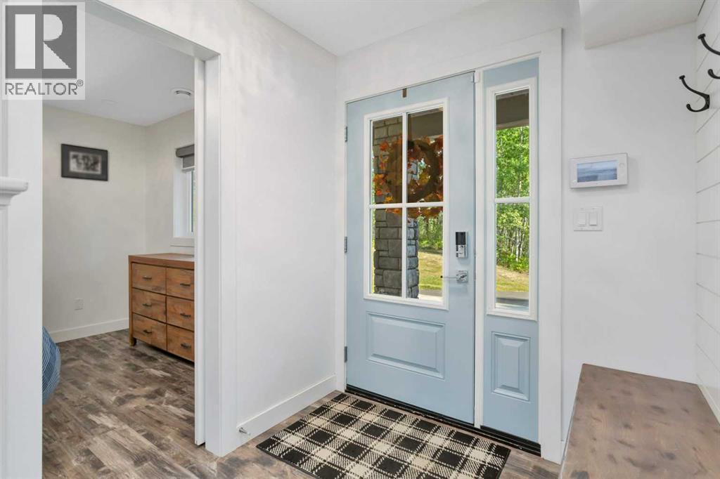 91, 39200 Range Road 282, Rural Red Deer County, Alberta  T4S 2C4 - Photo 5 - A2275972