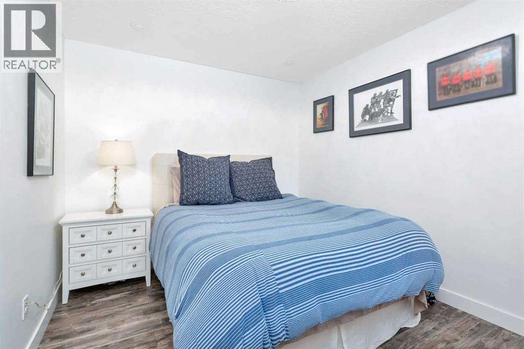 91, 39200 Range Road 282, Rural Red Deer County, Alberta  T4S 2C4 - Photo 6 - A2275972