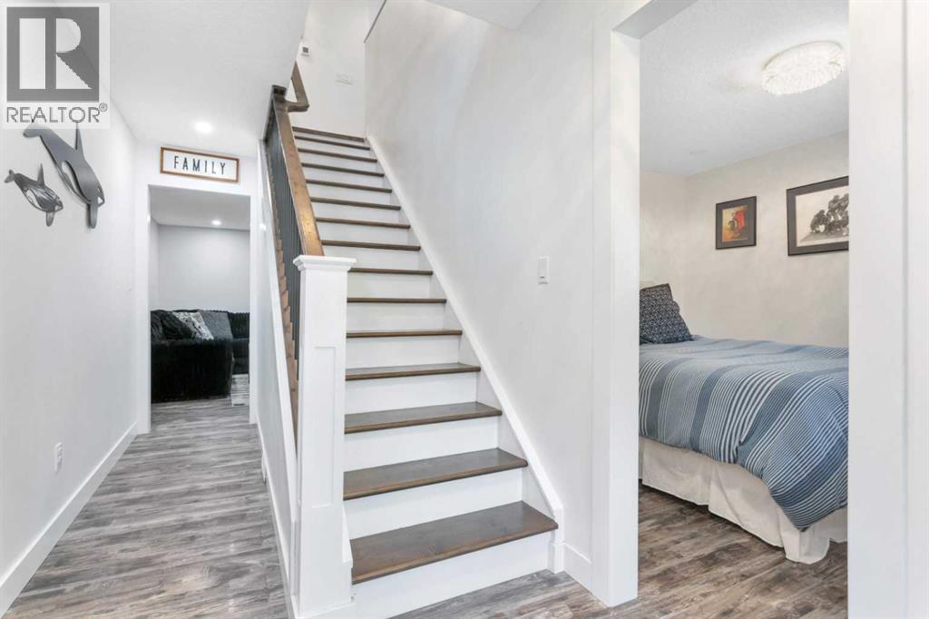 91, 39200 Range Road 282, Rural Red Deer County, Alberta  T4S 2C4 - Photo 4 - A2275972