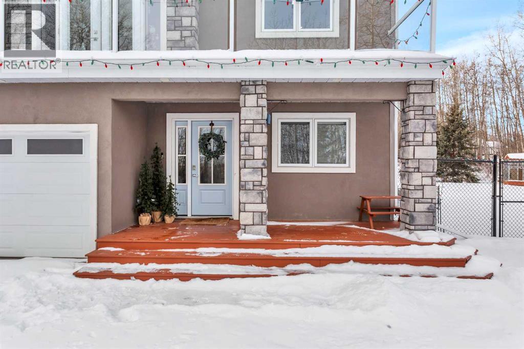 91, 39200 Range Road 282, Rural Red Deer County, Alberta  T4S 2C4 - Photo 3 - A2275972