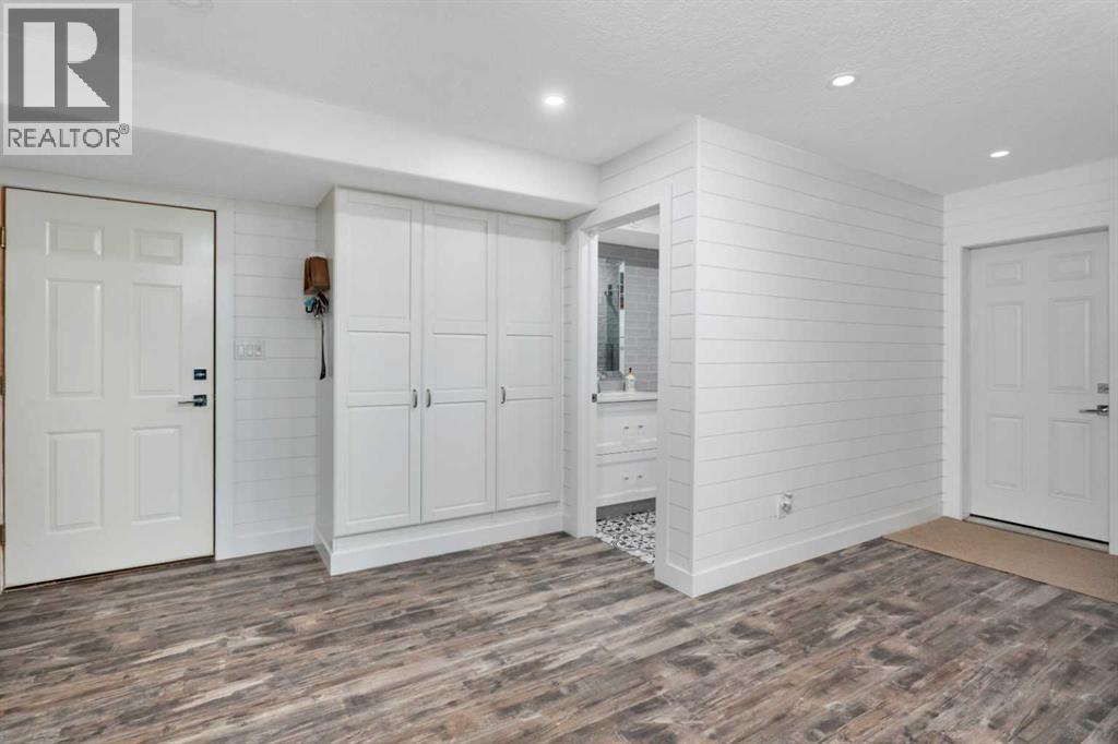 91, 39200 Range Road 282, Rural Red Deer County, Alberta  T4S 2C4 - Photo 11 - A2275972