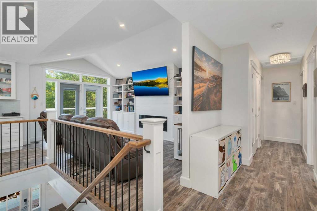 91, 39200 Range Road 282, Rural Red Deer County, Alberta  T4S 2C4 - Photo 14 - A2275972