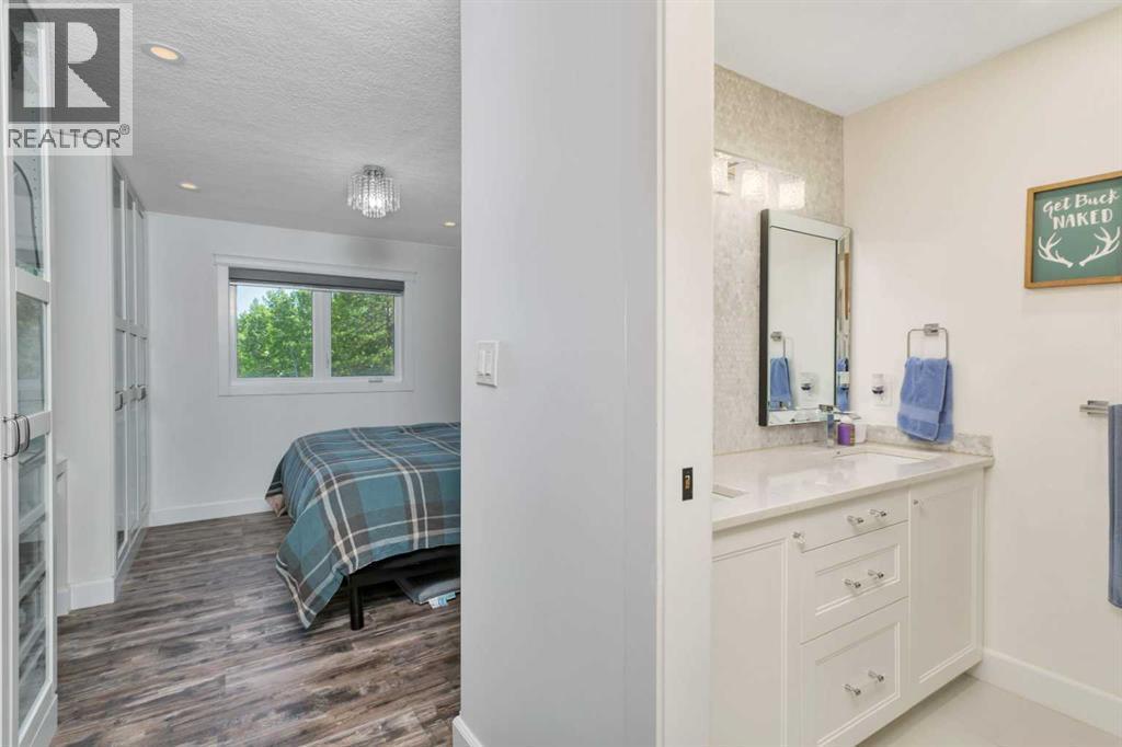 91, 39200 Range Road 282, Rural Red Deer County, Alberta  T4S 2C4 - Photo 24 - A2275972