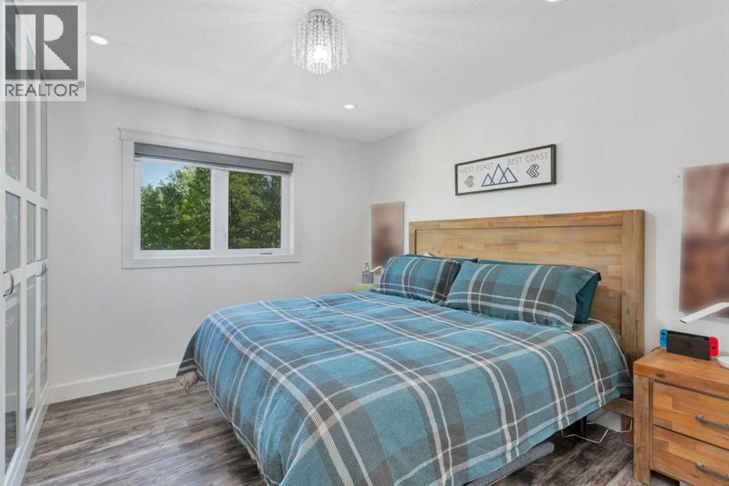 91, 39200 Range Road 282, Rural Red Deer County, Alberta  T4S 2C4 - Photo 25 - A2275972