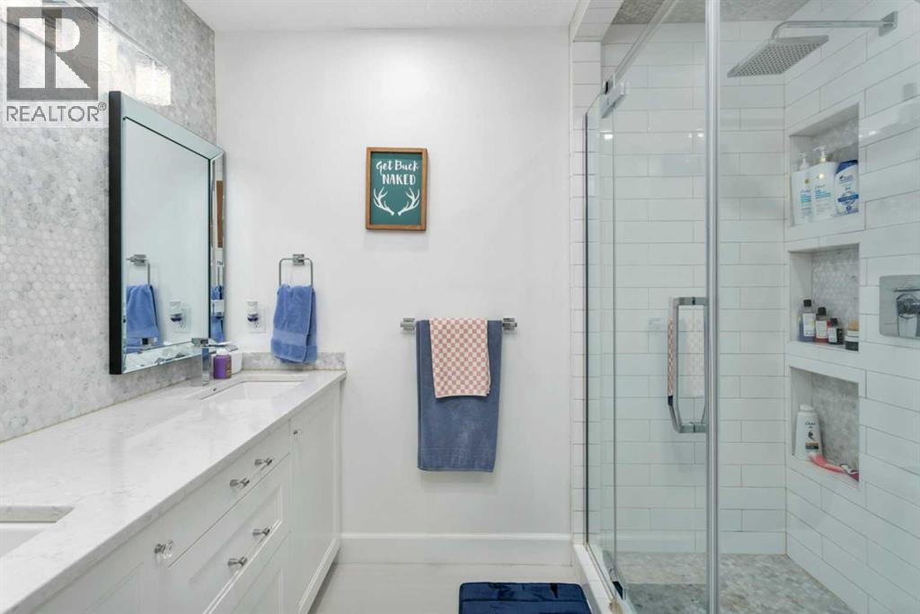 91, 39200 Range Road 282, Rural Red Deer County, Alberta  T4S 2C4 - Photo 28 - A2275972